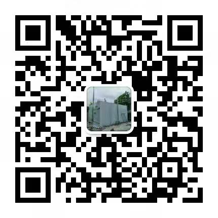 Chongqing Lengjian Refrigeration Technology Co., Ltd